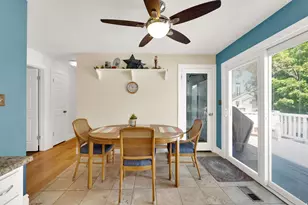512 W 1350 St N, Orem, UT 84057 - Photo 21