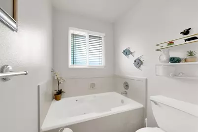 512 W 1350 St N, Orem, UT 84057 - Photo 33
