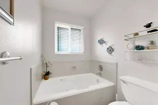 512 W 1350 St N, Orem, UT 84057 - Photo 33