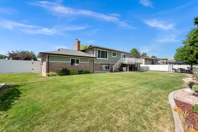 512 W 1350 St N, Orem, UT 84057 - Photo 13