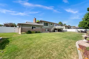 512 W 1350 St N, Orem, UT 84057 - Photo 13