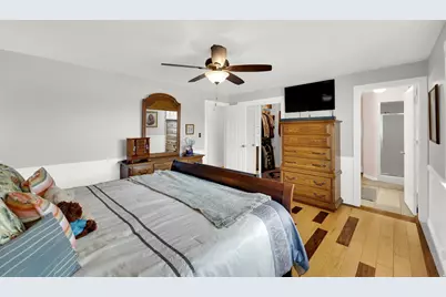 512 W 1350 St N, Orem, UT 84057 - Photo 27