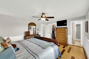 512 W 1350 St N, Orem, UT 84057 - Photo 27
