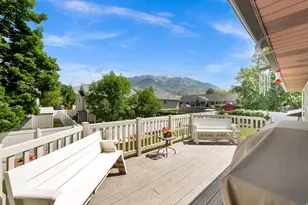 512 W 1350 St N, Orem, UT 84057 - Photo 17