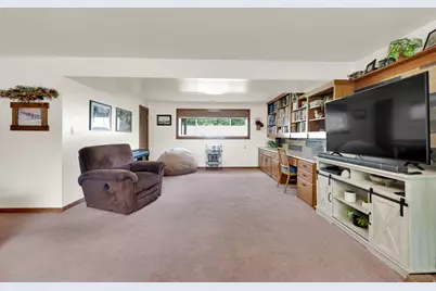 512 W 1350 St N, Orem, UT 84057 - Photo 35