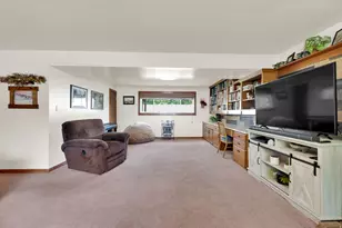 512 W 1350 St N, Orem, UT 84057 - Photo 35