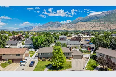 512 W 1350 St N, Orem, UT 84057 - Photo 7