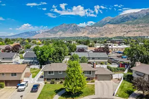 512 W 1350 St N, Orem, UT 84057 - Photo 7