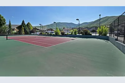 840 W Bigler Ln N #1002, Midway, UT 84049 - Photo 25