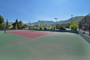 840 W Bigler Ln N, Midway, UT 84049 - Photo 25
