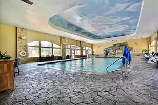 840 W Bigler Ln N, Midway, UT 84049 - Photo 23