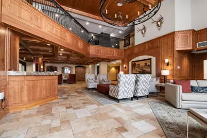 840 W Bigler Ln N #1002, Midway, UT 84049 - Photo 3