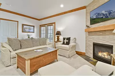 840 W Bigler Ln N #1002, Midway, UT 84049 - Photo 1
