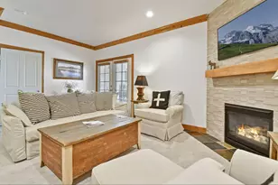 840 W Bigler Ln N, Midway, UT 84049 - Photo 1