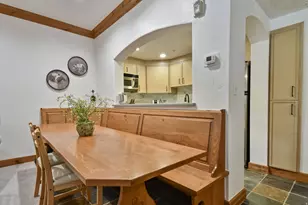 840 W Bigler Ln N, Midway, UT 84049 - Photo 9