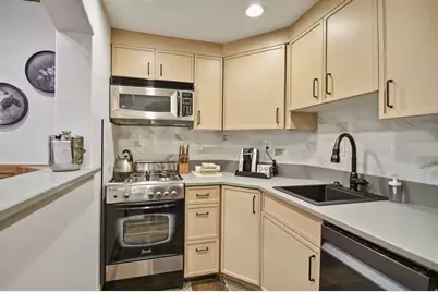 840 W Bigler Ln N #1002, Midway, UT 84049 - Photo 5