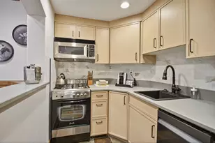 840 W Bigler Ln N, Midway, UT 84049 - Photo 5