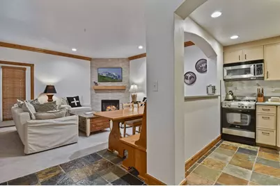 840 W Bigler Ln N #1002, Midway, UT 84049 - Photo 7