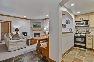 840 W Bigler Ln N, Midway, UT 84049 - Photo 7