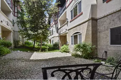840 W Bigler Ln N #1002, Midway, UT 84049 - Photo 15