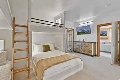840 W Bigler Ln N #1002, Midway, UT 84049 - Photo 11