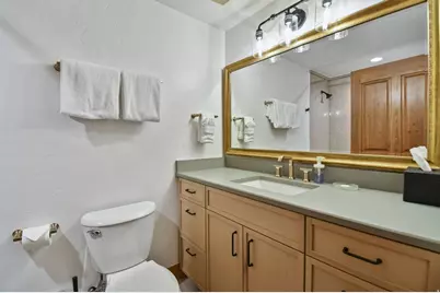 840 W Bigler Ln N #1002, Midway, UT 84049 - Photo 13