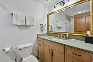 840 W Bigler Ln N, Midway, UT 84049 - Photo 13