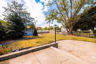 348 E 300 N, Centerville, UT 84014 - Photo 3