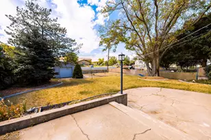 348 E 300 N, Centerville, UT 84014 - Photo 3