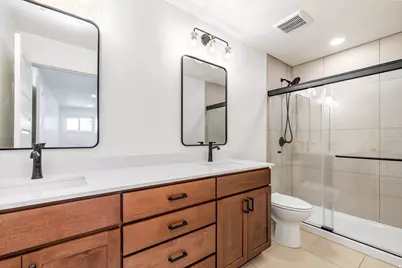 348 E 300 N, Centerville, UT 84014 - Photo 13