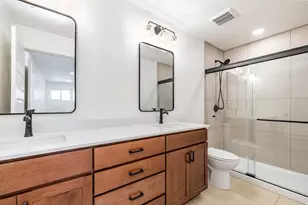 348 E 300 N, Centerville, UT 84014 - Photo 13
