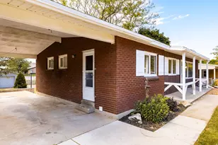 348 E 300 N, Centerville, UT 84014 - Photo 27