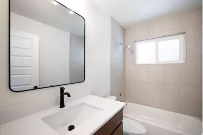 348 E 300 N, Centerville, UT 84014 - Photo 17