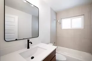 348 E 300 N, Centerville, UT 84014 - Photo 17
