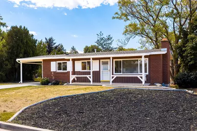 348 E 300 N, Centerville, UT 84014 - Photo 1