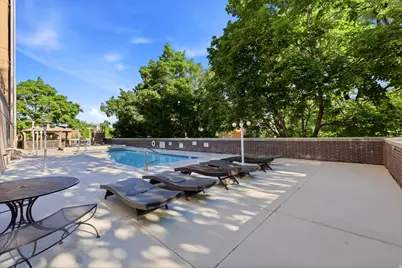 777 E South Temple #11G, Salt Lake City, UT 84102 - Photo 29