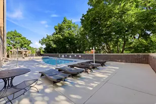 777 E South Temple, Salt Lake City, UT 84102 - Photo 29