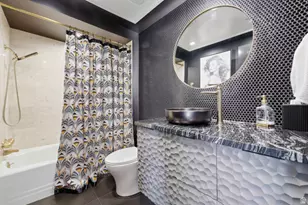777 E South Temple, Salt Lake City, UT 84102 - Photo 21