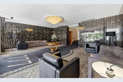 777 E South Temple #11G, Salt Lake City, UT 84102 - Photo 27