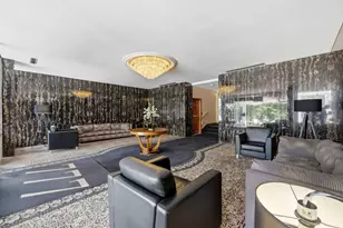 777 E South Temple, Salt Lake City, UT 84102 - Photo 27
