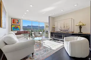 777 E South Temple, Salt Lake City, UT 84102 - Photo 3