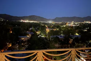 777 E South Temple, Salt Lake City, UT 84102 - Photo 35