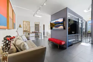 777 E South Temple, Salt Lake City, UT 84102 - Photo 7