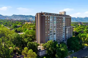 777 E South Temple, Salt Lake City, UT 84102 - Photo 23