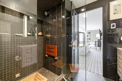 777 E South Temple #11G, Salt Lake City, UT 84102 - Photo 17
