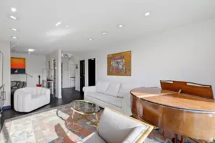 777 E South Temple, Salt Lake City, UT 84102 - Photo 15