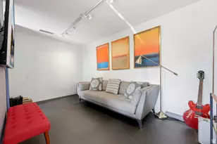 777 E South Temple, Salt Lake City, UT 84102 - Photo 9