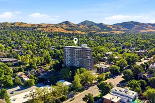 777 E South Temple, Salt Lake City, UT 84102 - Photo 33