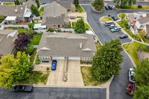 3662 W 5215 S, Salt Lake City, UT 84118 - Photo 45