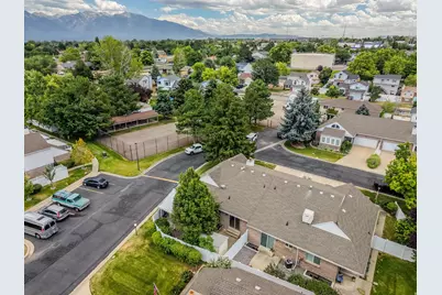 3662 W 5215 S, Salt Lake City, UT 84118 - Photo 37